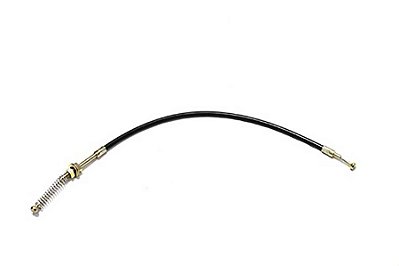 Cabo para Coluna de Direção 473MM Volvo FH/NH/FM 99 em diante - 3176909