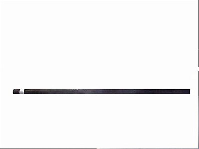 Mangueira de Alta Pressão 23X35X1000 Trama Grossa para Volvo N/NL/EDC