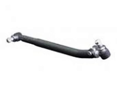 Barra de Direção Curta 738MM para Volvo N10/N12/NL10/NL12 - 6888485