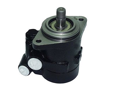 Bomba de Direção Hidráulica para Volvo B10R/B12/B12M/NL10/NL12 - 1589231
