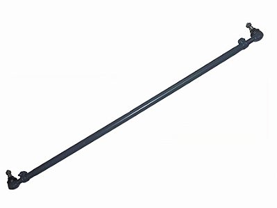 Barra de Ligação 1645MM para Volvo NH380/12 Globetrotter, FH12, FM12 e NH12 - 3986450
