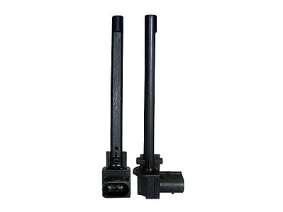 Sensor de Nível de Água para Reservatório Volvo FH EURO 5 e Ônibus B5/B8/B11 - 21271982