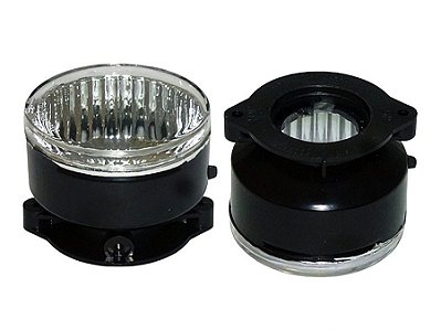 Lanterna Seta Lado Direito e Esquerdo Volvo FMX - 82266031