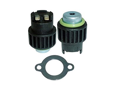 Sensor de Posição para Volvo NH/FH/FM/FMX I-SHIFT - 20562642