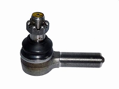 Terminal de Direção Esquerdo M30X1,50 para Volvo VM210/VM260/VM310 2003 a 2012 - 20836549