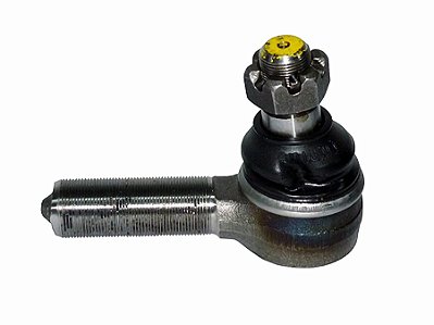 Terminal de Direção Direito M30X1,50 para Volvo VM210/VM260/VM310 2003 a 2012 - 20828528