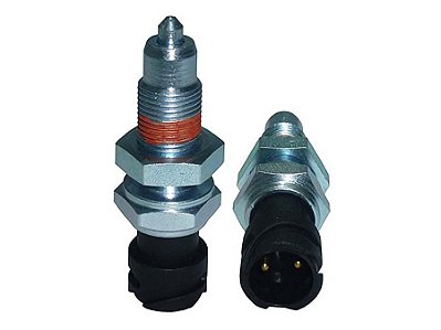 Interruptor de Transferência M18X1,5 para Volvo FH/FM/FMX/NH - 3197873