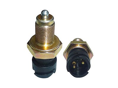 Interruptor de Transferência para Volvo FH/FM/FMX/NH 9/10/11/12/13/16/F/FL/FE/FM - 3181941