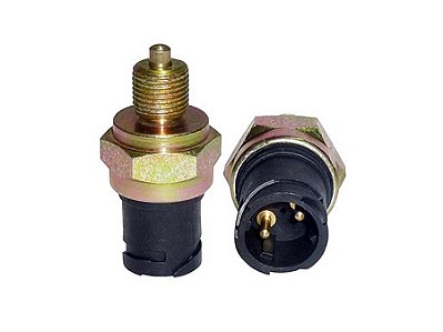Interruptor de Transferência para Caminhões Volvo - 20593416