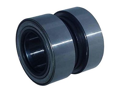 Rolamento Roda Dianteiro Duplo para FH / FL / FM / NH - 20967831