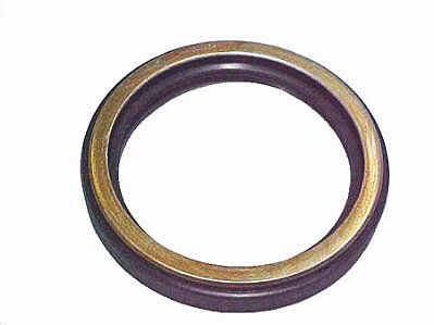 Retentor de Cubo de Roda Dianteira a Óleo para Volvo N10/N12/NL10/NL12/EDC - 1613341