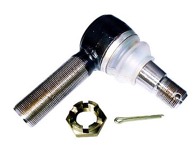 Terminal Rosca M30X1.5X30X120MM para Volvo N10/N12/NL10/NL12/B58/B10M/B10 - 889480