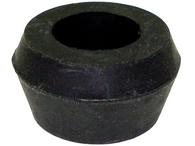 Kit Bucha para Amortecedor Volvo N10/N12/NL12/12 EDC/B58/B58E - 1134962