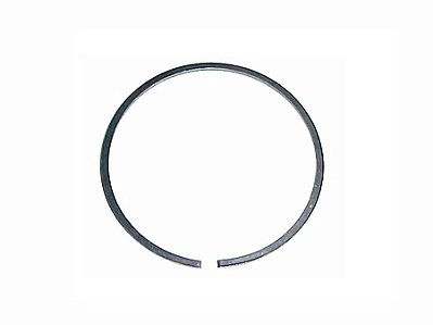 Kit Trava para Calota Volvo Todos os Modelos - 948714