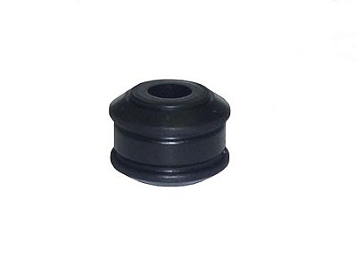 Kit Bucha para Barra Estabilizadora Dianteira Volvo VM - 20500857