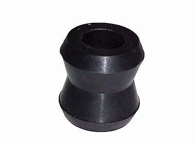 Kit Bucha para Amortecedor Volvo B58/N10/N12 - 6882394