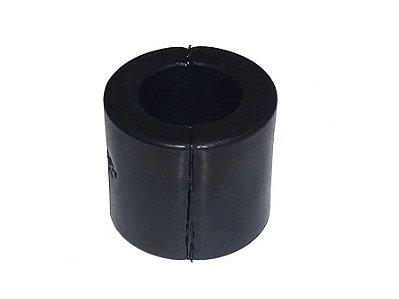 Kit Bucha para Barra Estabilizadora Dianteira Volvo VM 6X4 Tracado - 20500859