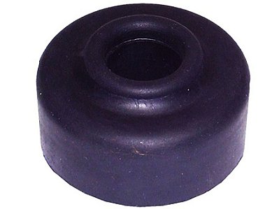 Kit Coxim para Amortecedor Volvo - 6889150