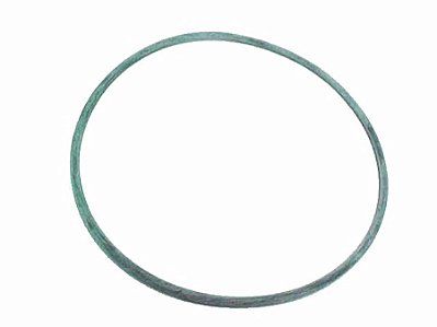 Anel Oring Calota Cubo Dianteiro para veículos Volvo - 925261