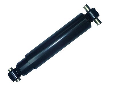 Kit Amortecedor para Suspensão do Eixo Dianteiro Volvo NL10/12/EDC - 8365419