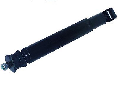 Amortecedor Dianteiro para Suspensão Volvo VM Todos Modelos - 20992027
