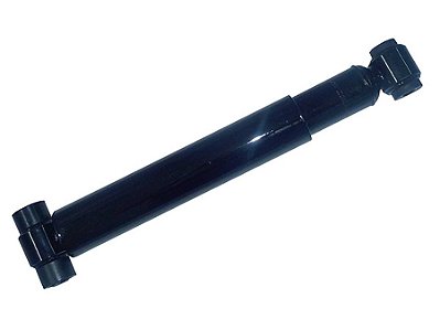 Amortecedor para Eixo 473MM Volvo FH/FM/NH - 20374545