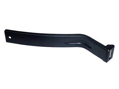 Suporte para Paralama Dianteiro Volvo FM e FH - 20528528