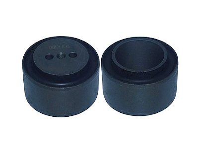 Bucha Central da Haste do Eixo de Suspensão Pneumática Volvo FH/FH12/FH16/FL10/FM/FM12/FMX/NH12/NL10 - 3173759