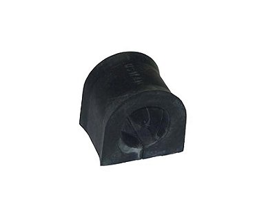Bucha para Barra Estabilizadora Dianteira Volvo FH12/FM12/NH12 - 1624611