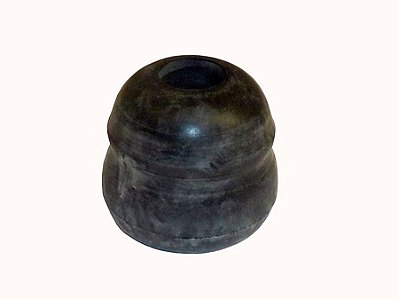 Batente de Mola Dianteira para Volvo B10M/B58/B7L/F10/F12 - 1134566
