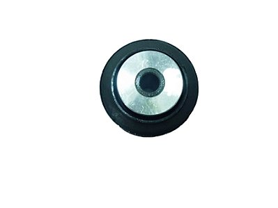 Bucha para Barra Estabilizadora Dianteira Volvo FH/NH - 20390840