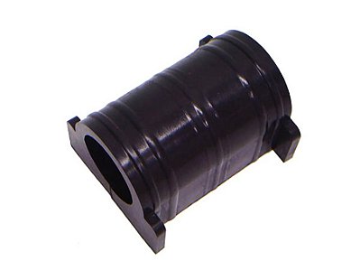 Bucha para Barra Estabilizadora Dianteira Volvo NH12/FH12 - 1076890