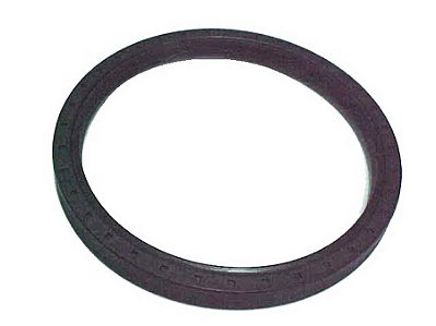 Retentor do Cubo de Roda Dianteira para Volvo Todos a Graxa - 6884314