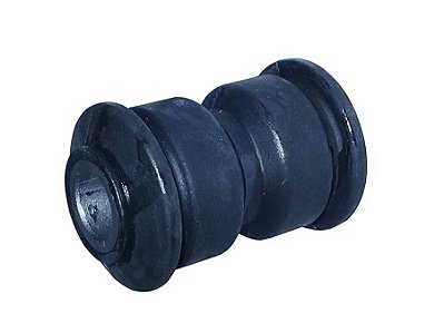 Bucha Mola Dt. Parte Tr. Ext. 61,5X54,5X20 para VM240 / VM260 / VM210 - 20498774