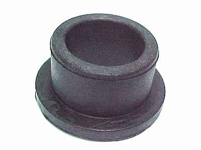 Kit Bucha Estabilizadora Pequena para Volvo Todos os Modelos - 1589807