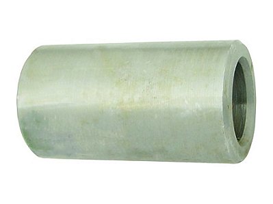 Bucha da Barra Estabilizadora Dianteira para Volvo N/NL - 1625954