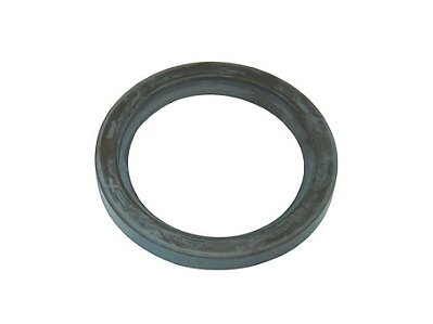 Kit Retentor para Cubo Traseiro Redução Diferencial Volvo V-87 - 1522373