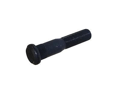 Kit Parafuso para Roda Traseira 22X1,5X113,5X124 Rec Volvo FH/FM/NH Novos - 20524942