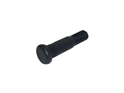 Kit Parafuso para Cubo de Roda Traseira Volvo Trucks VM - 20506498