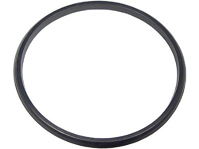Kit Anel para Eixo Tandem Volvo N10/N12/NL10/NL12 - 1593522