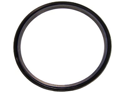 Kit Anel para Eixo Tandem Volvo N/NL - 1586520
