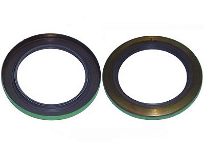 Retentor para Diferencial Volvo N/NL/FH/NH/FM 10/12/EDC 10/12 - 948642