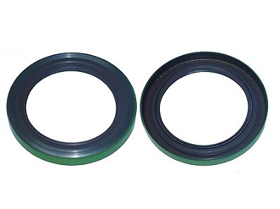 Retentor de Pinhão para Volvo N/NL 10/12 - 948448