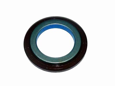 Retentor de Pinhão para Diferencial 90X151X11/18 Volvo FH12/13 EURO 5 - 21448461