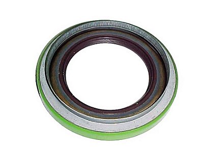 Retentor de Pinhão para Volvo EV80/81/87 N10/NL/B58/B10M - 1522895