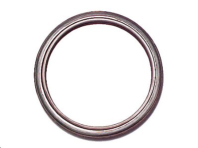 Retentor para Cubo Reduzido Rav Ev 87 Volvo N/NL 10/12 - 1673683