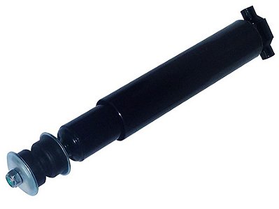 Amortecedor para Eixo Traseiro Volvo FH/FM/NH/VM - 1629405