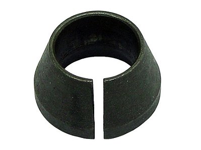 Kit Cone Prisioneiro para Ponta de Eixo Volvo Todos Modelos - 1591045