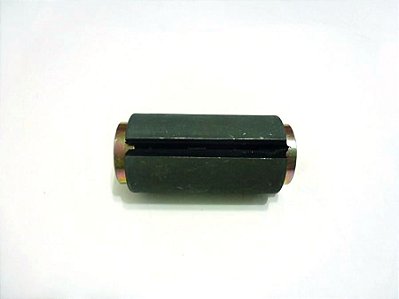 Kit com 2 Buchas para Feixe de Mola 20X52X110 - Volvo - 20533294