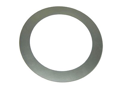Kit Calço para Cubo Redutor 0.10 Volvo N/NL - 192465